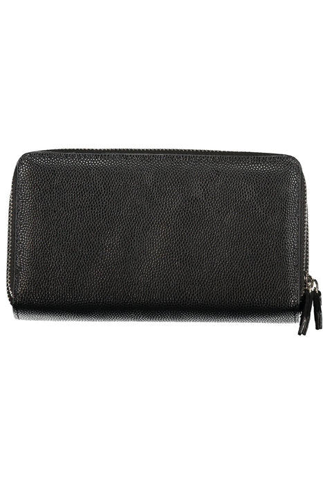 Valentino Bags Womens Wallet Black