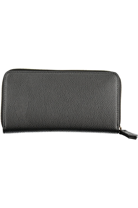 Valentino Bags Womens Black Wallet
