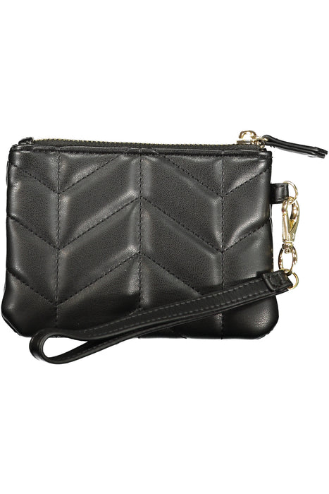 Valentino Bags Womens Black Wallet