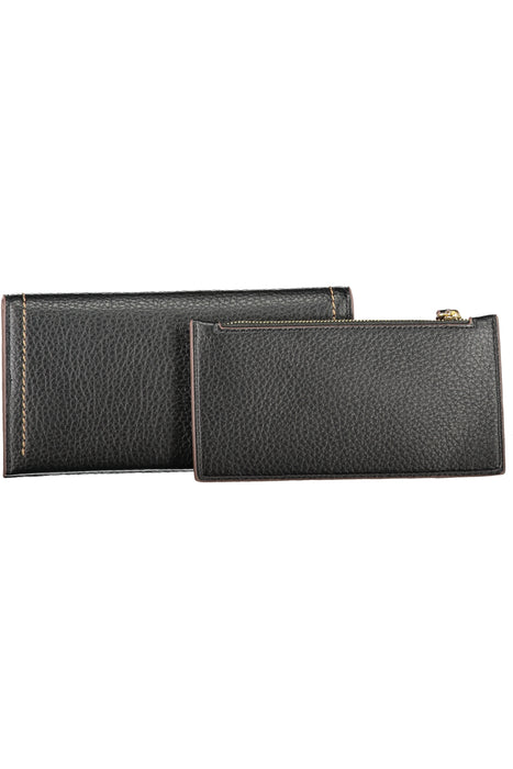 Valentino Bags Womens Wallet Black