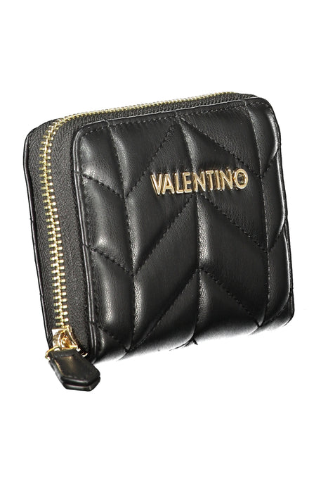 Valentino Bags Womens Wallet Black