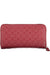 Valentino Bags Womens Red Wallet