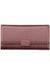 Valentino Bags Womens Red Wallet