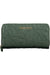 Valentino Bags Womens Green Wallet