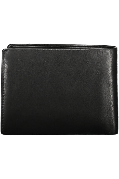 Valentino Bags Mens Wallet Black