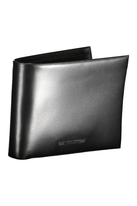 Valentino Bags Mens Wallet Black