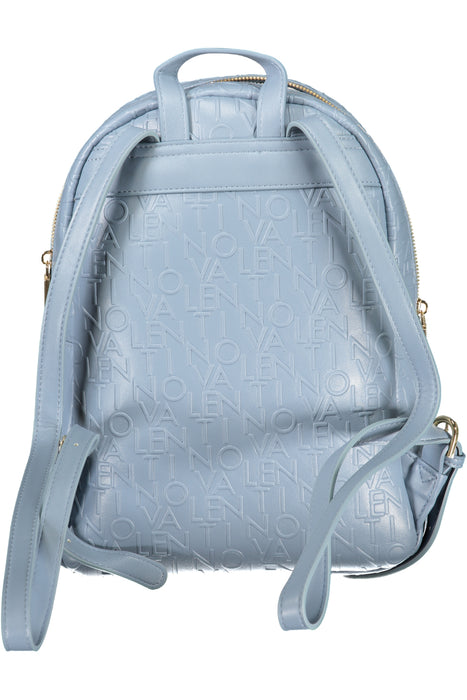 Valentino Bags Vbs6V005Relax_Azavion