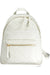 Valentino Bags Womens White Backpack