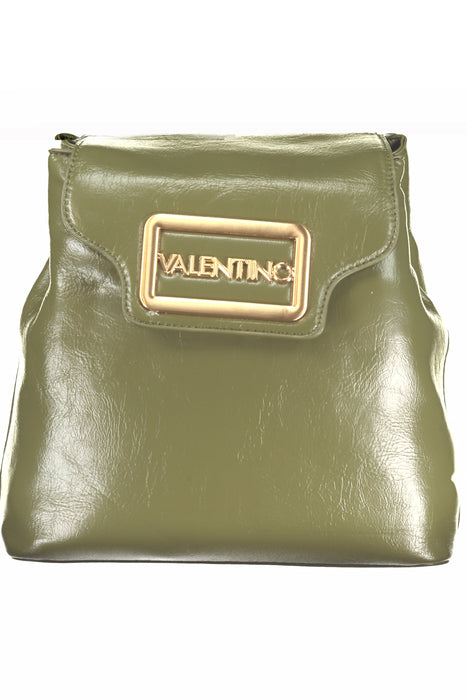 Valentino Bags Vbs8Fv22Moni_Vemilita