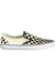 Vans Womens Sports Footwear White