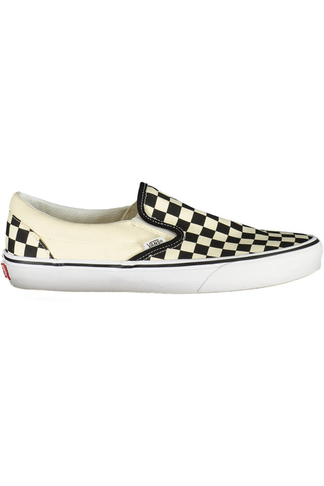 Vans Womens Sports Footwear White