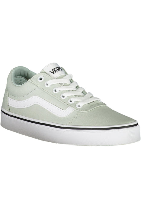 Vans Green Γυναικείο Sports Shoes | Αγοράστε Vans Online - B2Brands | , Μοντέρνο, Ποιότητα - Υψηλή Ποιότητα