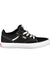 Vans Black Mens Sports Shoes