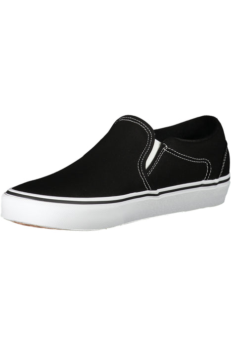 Vans Μαύρο Ανδρικό Sports Shoes | Αγοράστε Vans Online - B2Brands | , Μοντέρνο, Ποιότητα - Αγοράστε Τώρα