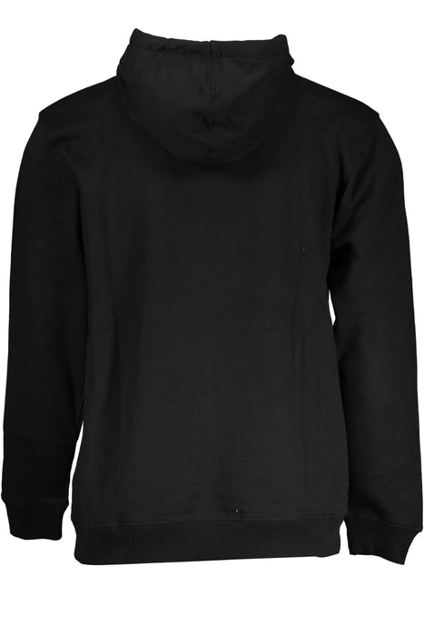 Vans Μαύρο Ανδρικό Zipless Sweatshirt | Αγοράστε Vans Online - B2Brands | , Μοντέρνο, Ποιότητα - Υψηλή Ποιότητα