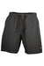 Vans Mens Black Short Pants