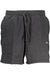 Vans Black Mens Short Pants