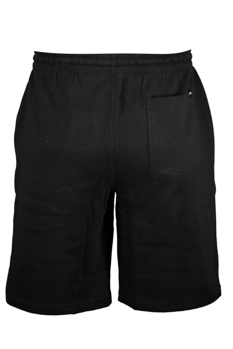 Vans Ανδρικό Μαύρο Short Pants | Αγοράστε Vans Online - B2Brands | , Μοντέρνο, Ποιότητα - Αγοράστε Τώρα