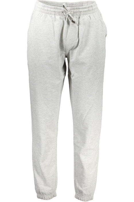 Vans Gray Man Trousers