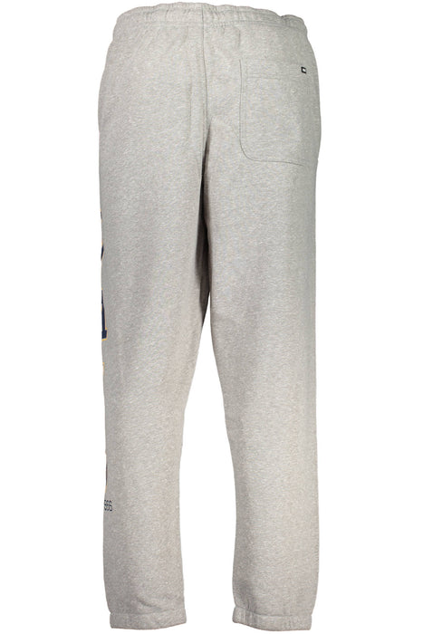 Vans Grey Man Trousers