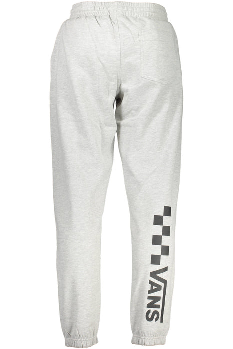 Vans Grey Man Trousers