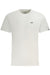 Vans Short Sleeve T-Shirt Men White