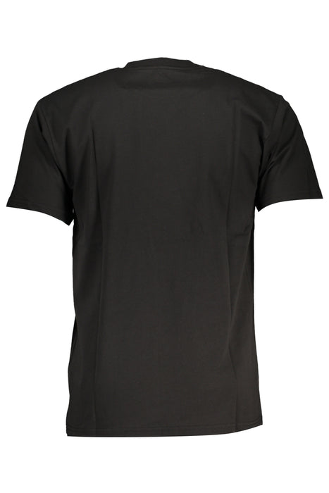 Vans Ανδρικό Short Sleeve T-Shirt Μαύρο | Αγοράστε Vans Online - B2Brands | , Μοντέρνο, Ποιότητα - Αγοράστε Τώρα