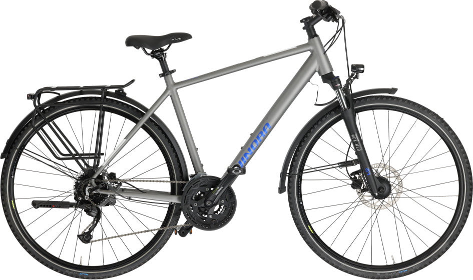 Domingo 27 28 Inch 56 cm Men 27SP Grey, Online σε Προσφορά Outlet Καταστήματος με μεγάλη έκπτωση και στην καλύτερη τιμή