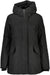 Woolrich Black Womens Jacket