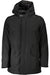 Woolrich Black Mens Jacket