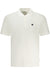 Wrangler Polo Short Sleeve Men White