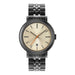 Ted Baker Connor 10031509 Mens Watch