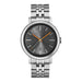 Ted Baker Connor 10031511 Mens Watch