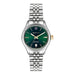 Gant Sussex G136005 Ladies Watch