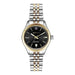 Gant Sussex G136010 Ladies Watch