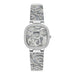 Guess Tapestry GW0304L1 Ladies Watch