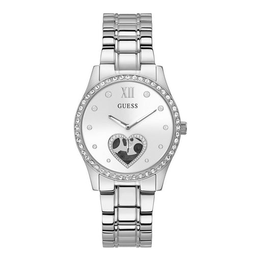 Guess Be Loved GW0380L1 Ladies Watch