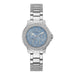 Guess Crown GW0410L1 Ladies Watch