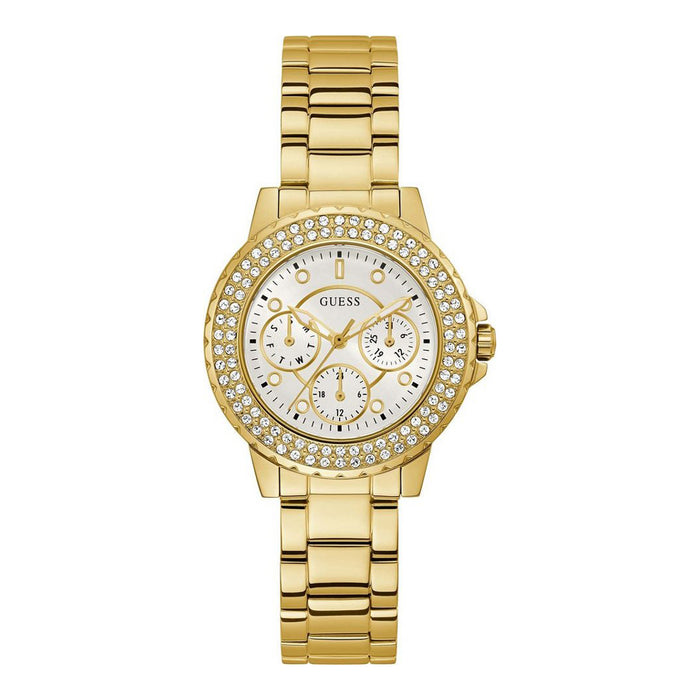 Guess Crown GW0410L2 Ladies Watch