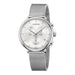 Calvin Klein High Noon K8M27126 Mens Watch Chronograph