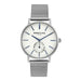 Kenneth Cole New York KC50055002 Mens Watch