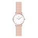 Marco Milano MH99118L1 Ladies Watch