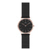 Marco Milano MH99118L2 Ladies Watch