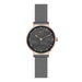 Marco Milano MH99214SL2 Ladies Watch