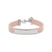 Paul Hewitt Ladies Bracelet PH-FSC-S-N-L