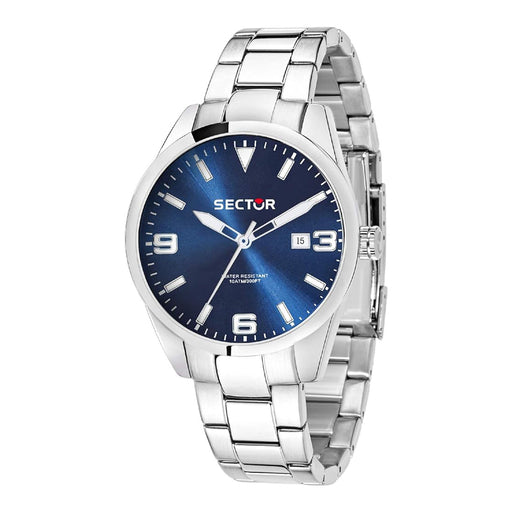 Sector 245 R3253486007 Mens Watch