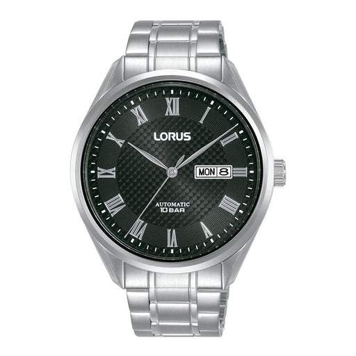 Lorus RL429BX9 Mens Watch Automatic