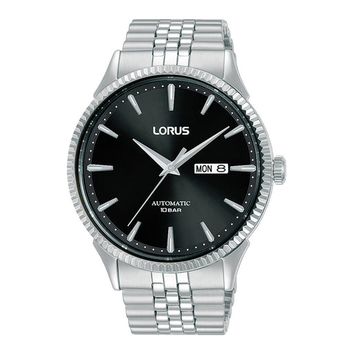 Lorus RL471AX9 Mens Watch Automatic
