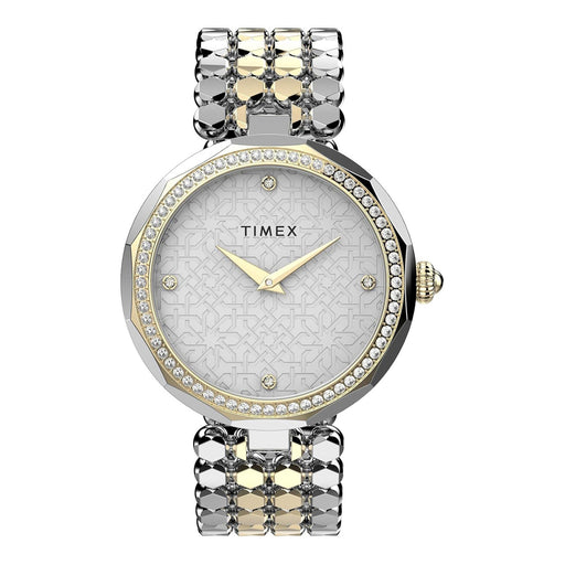 Timex Asheville TW2V02700 Ladies Watch
