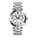 Versace VE1D00319 Aion Mens Watch Chronograph